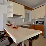 Stella Apartman