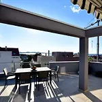 Stella Apartman *