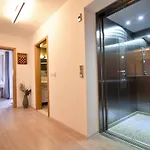 Stella Apartman