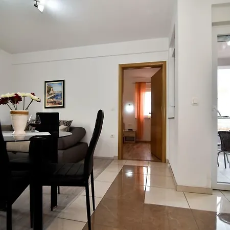 Apartamento Stella