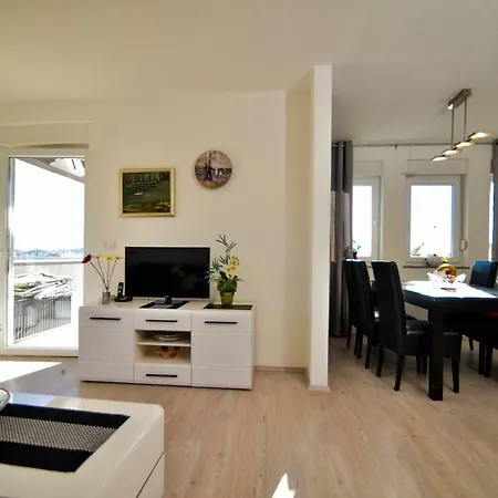 Apartamento Stella *