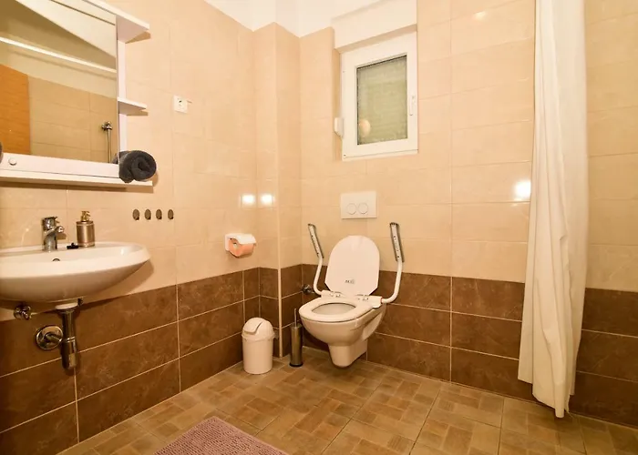 Stella Διαμέρισμα *