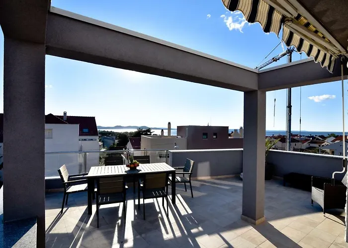 Stella Διαμέρισμα *